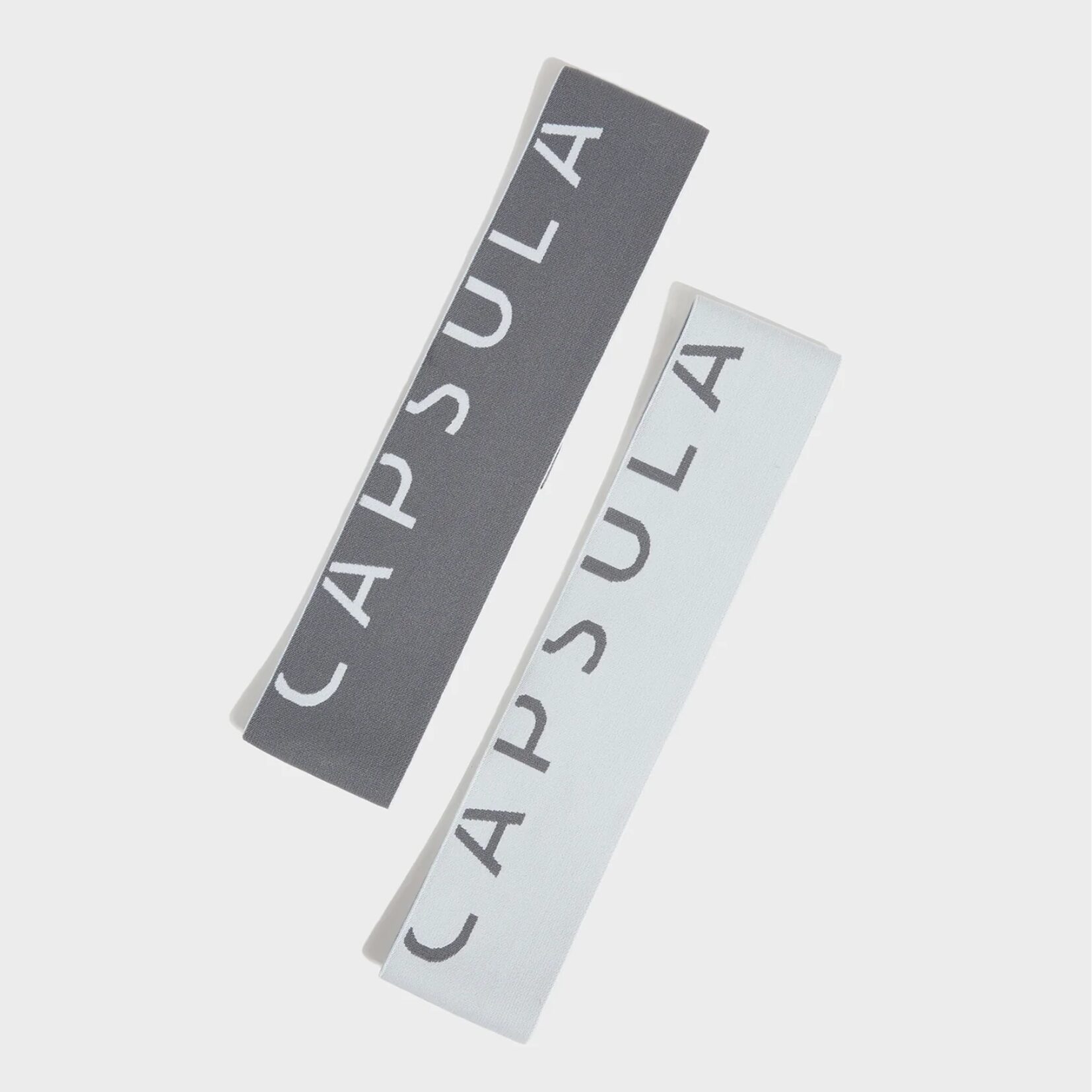 Weerstandsbanden Set - Capsula - Afbeelding 4