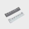 Weerstandsbanden Set - Capsula - Thumbnail Image 3