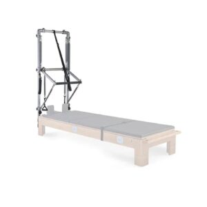 Tower voor BASI Systems Reformer - BASI Systems