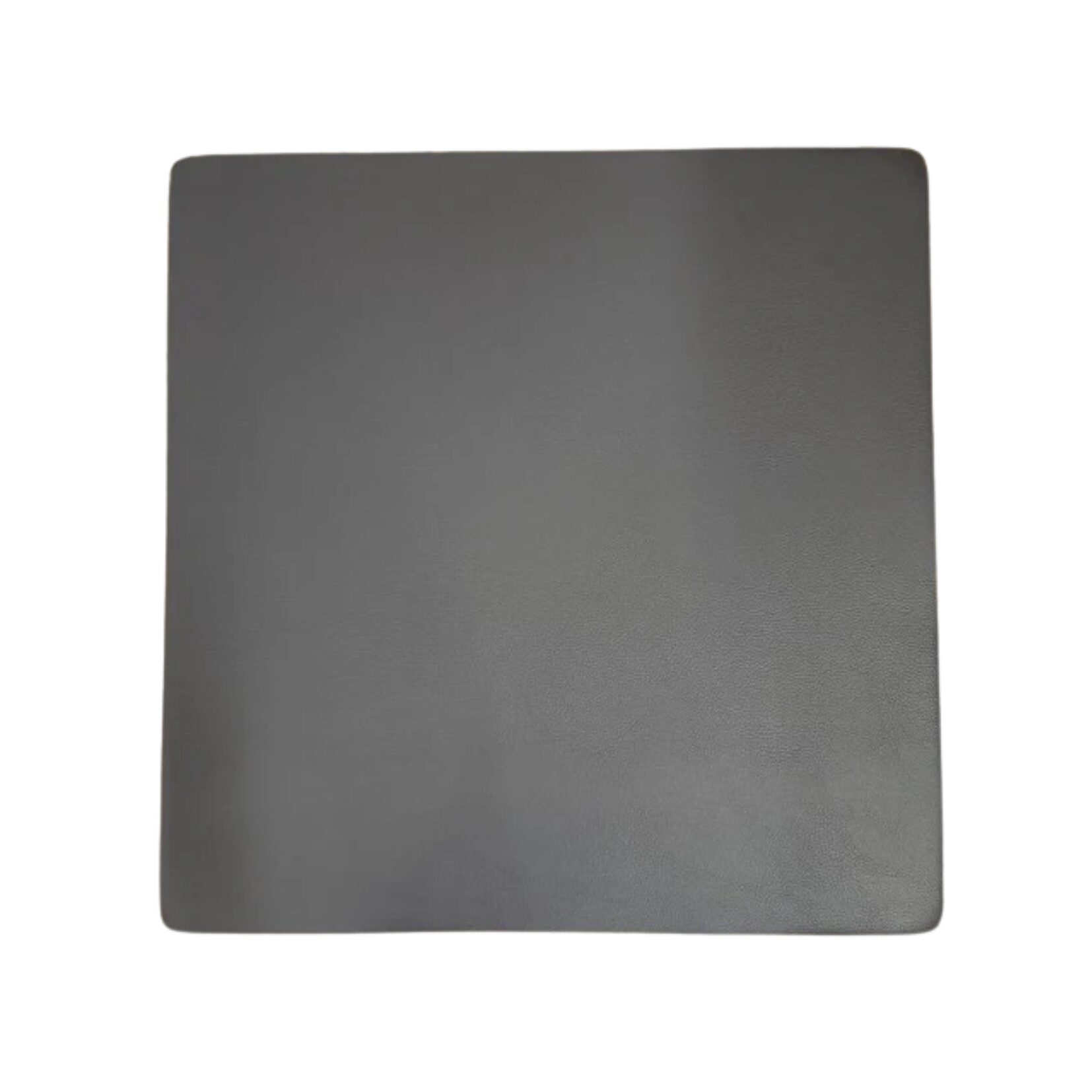 Twin Mat Conversion- BASI