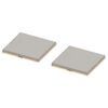 Twin Mat Conversion -BASI