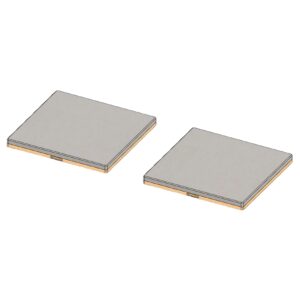 Alternative view of Mat Conversie – BASI Systems