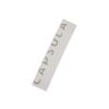 Weerstandsband Medium - Capsula - Thumbnail Image 3