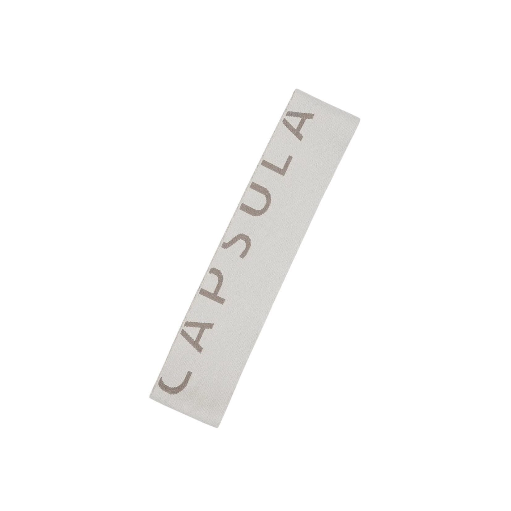 Weerstandsband Medium - Capsula - Afbeelding 3