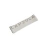 Weerstandsband Medium - Capsula - Thumbnail Image 1