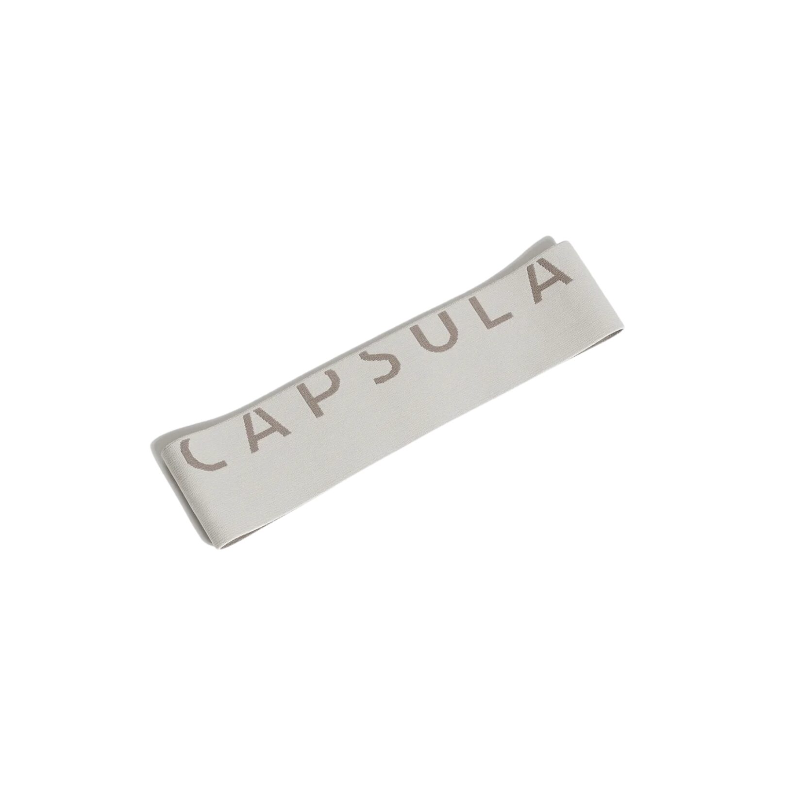 Weerstandsband Medium - Capsula - Afbeelding 1