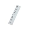 Weerstandsband Medium - Capsula - Thumbnail Image 5