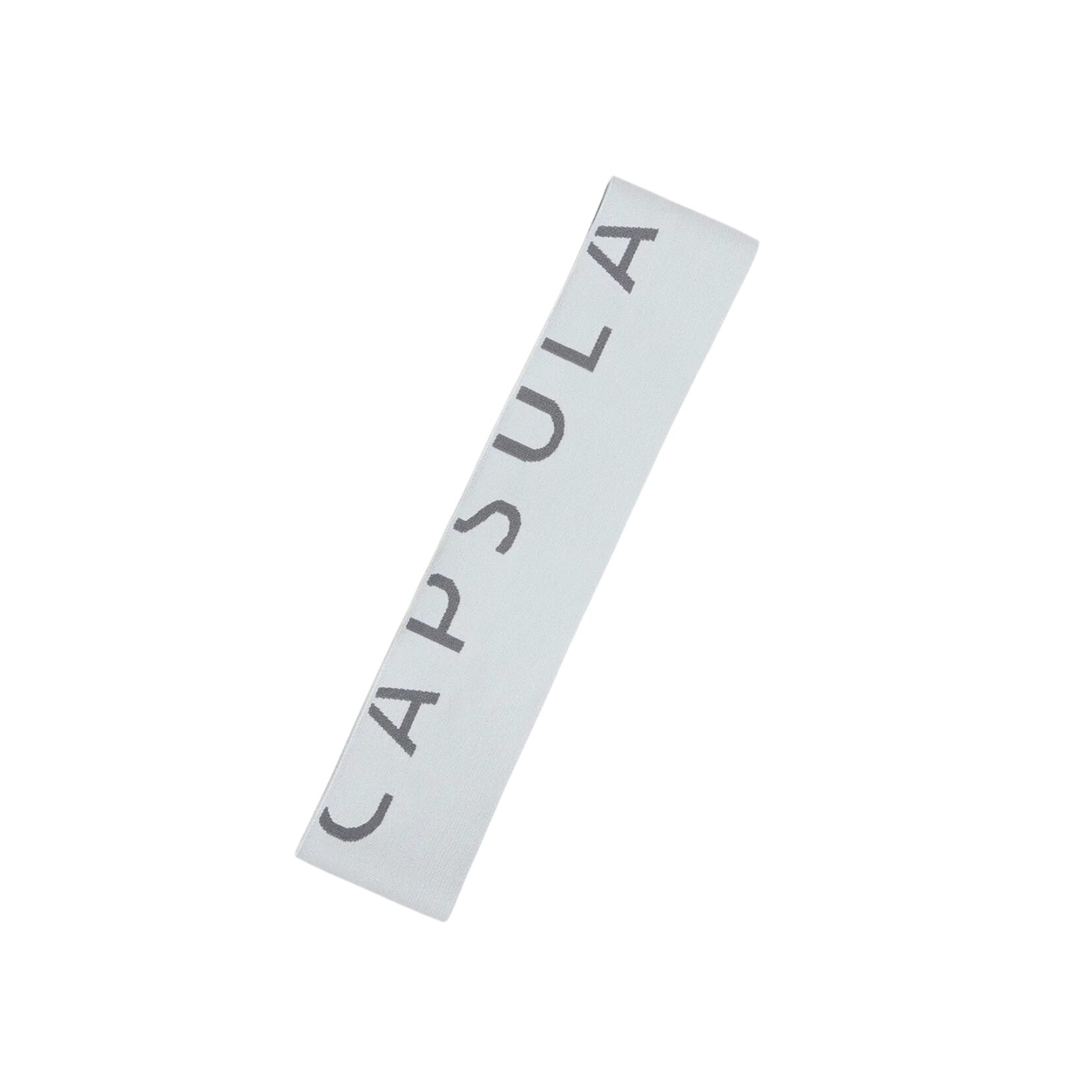Weerstandsband Medium - Capsula - Afbeelding 5