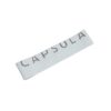 Weerstandsband Medium - Capsula - Thumbnail Image 4