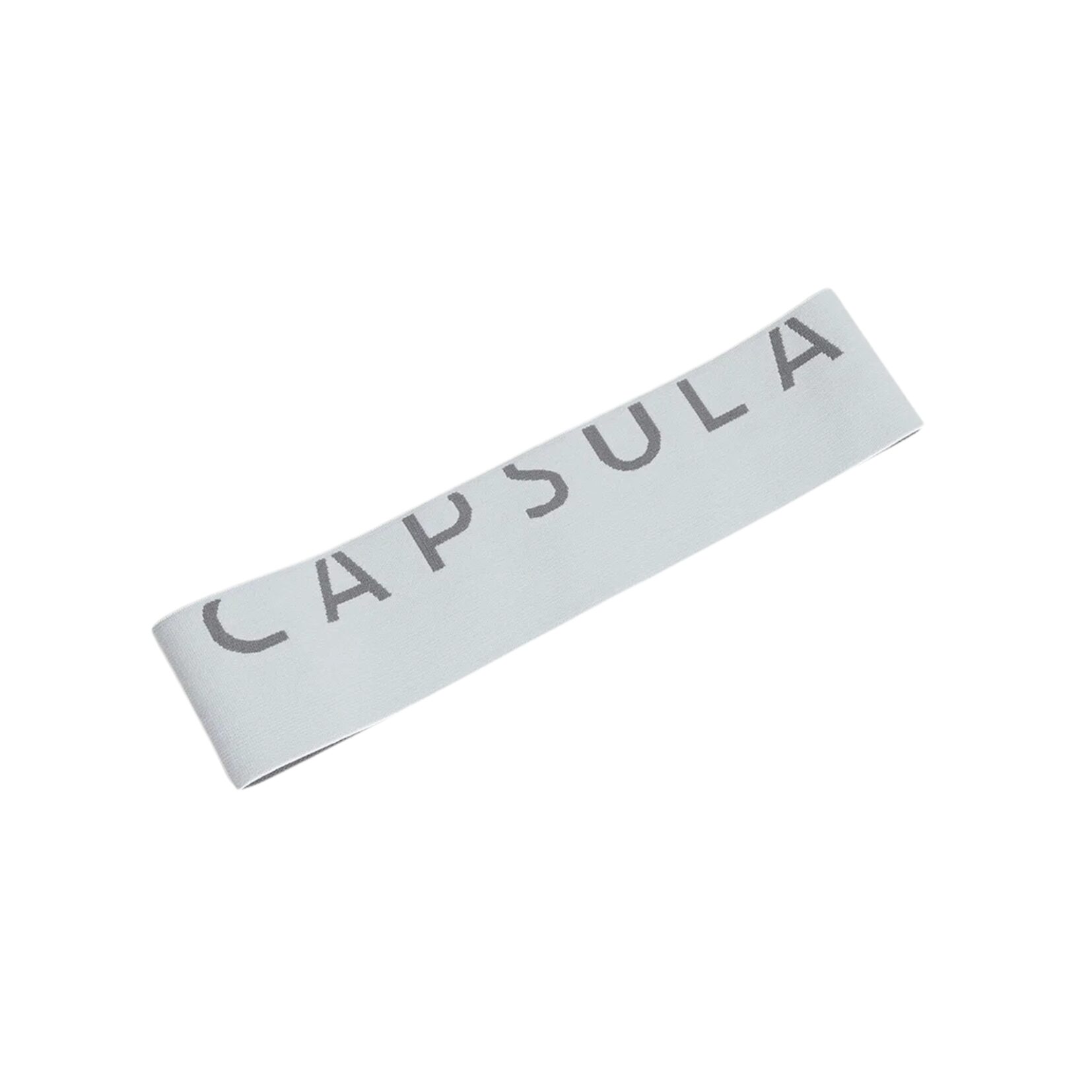 Weerstandsband Medium - Capsula - Afbeelding 4
