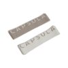 Weerstandsbanden - Capsula (beige)