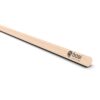 Wooden Pole 160 cm -BASI