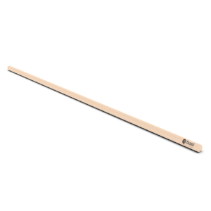 Wooden Pole 160 cm - BASI