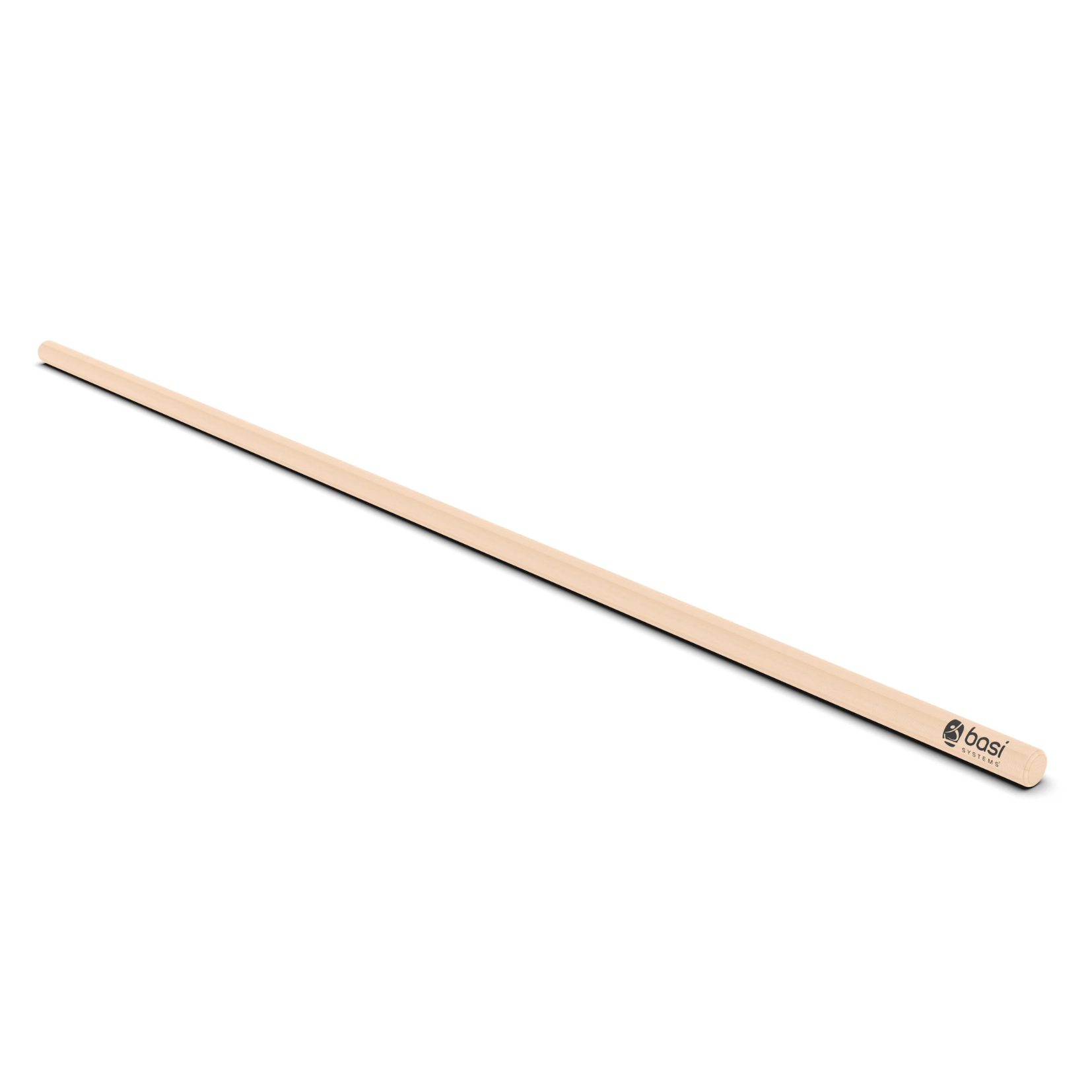 Wooden Pole 160 cm - BASI