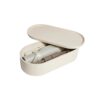 Workout Kit - Capsula (beige)