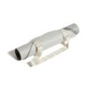 Yogamatten-Gurt-Capsula (beige)