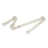Yogamatten-Gurt - Kapsel (beige)