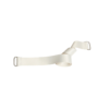 Yogamattengurt -Capsula (beige)