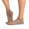 Antislip Sokken Breeze Pebble - Tavi
