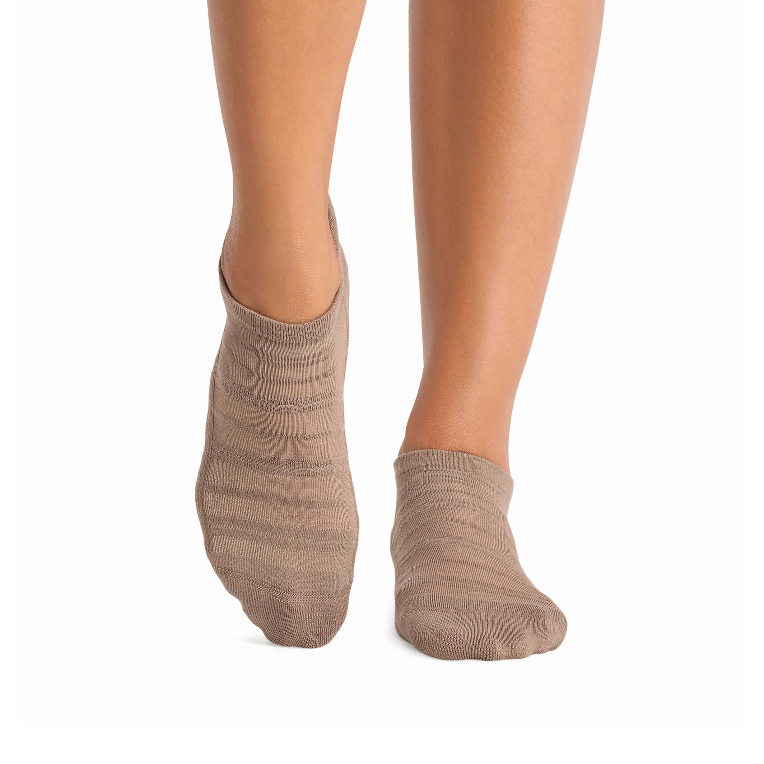 Antislip Sokken Breeze Pebble - Tavi