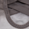 Antislip Sokken met Tenen Elle Pebble Ombre -Toesox