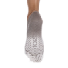 Antislip Sokken met Tenen Elle Pebble Ombre - Toesox