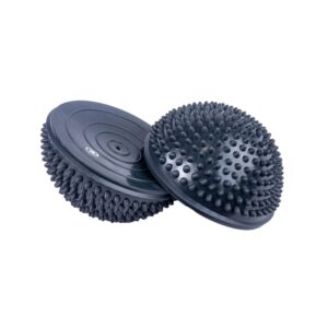 Balans Pods