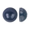 Balans Pods