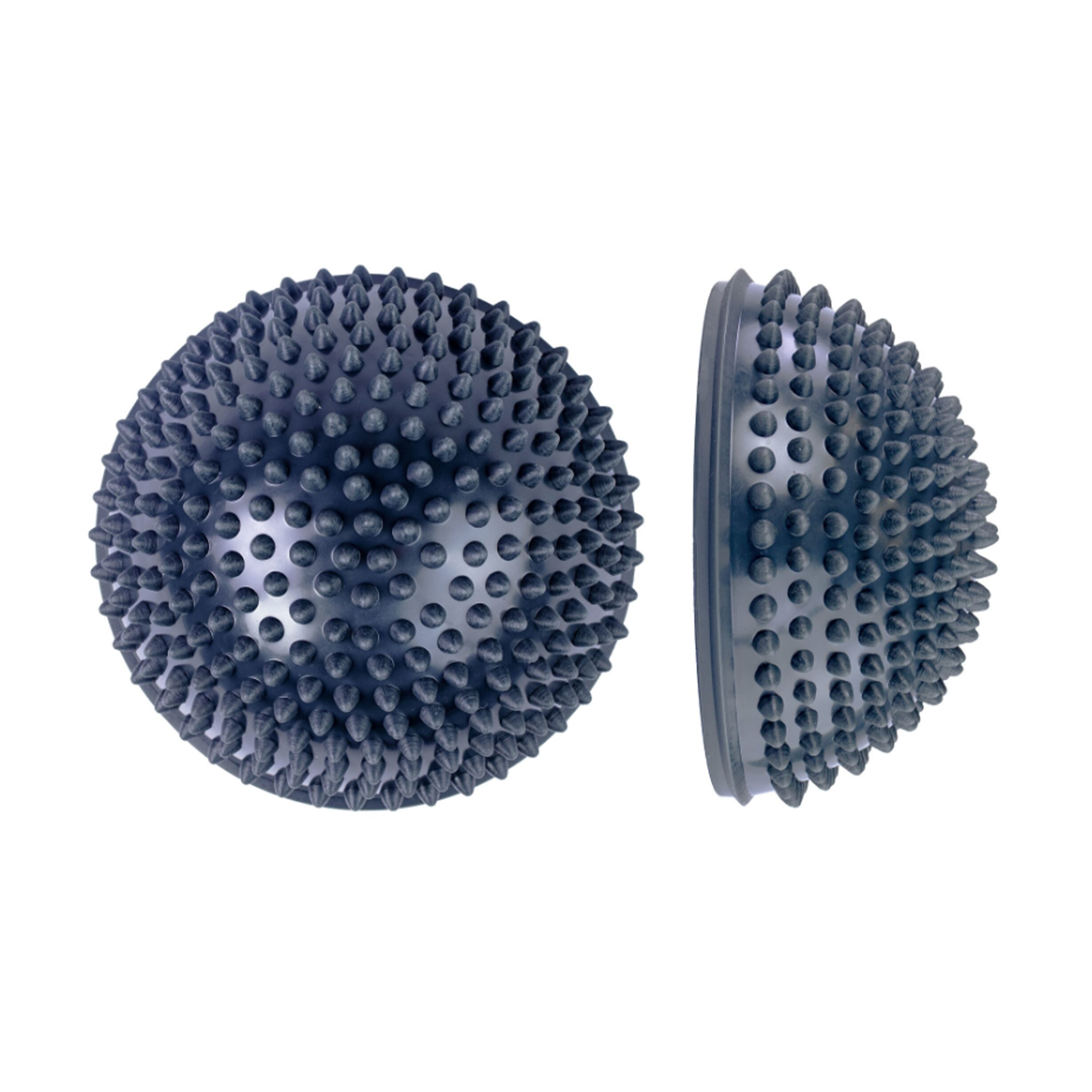 Balans Pods