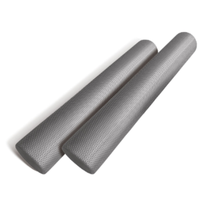 Rouleau de mousse - 15 x 45 cm - BASI Systems