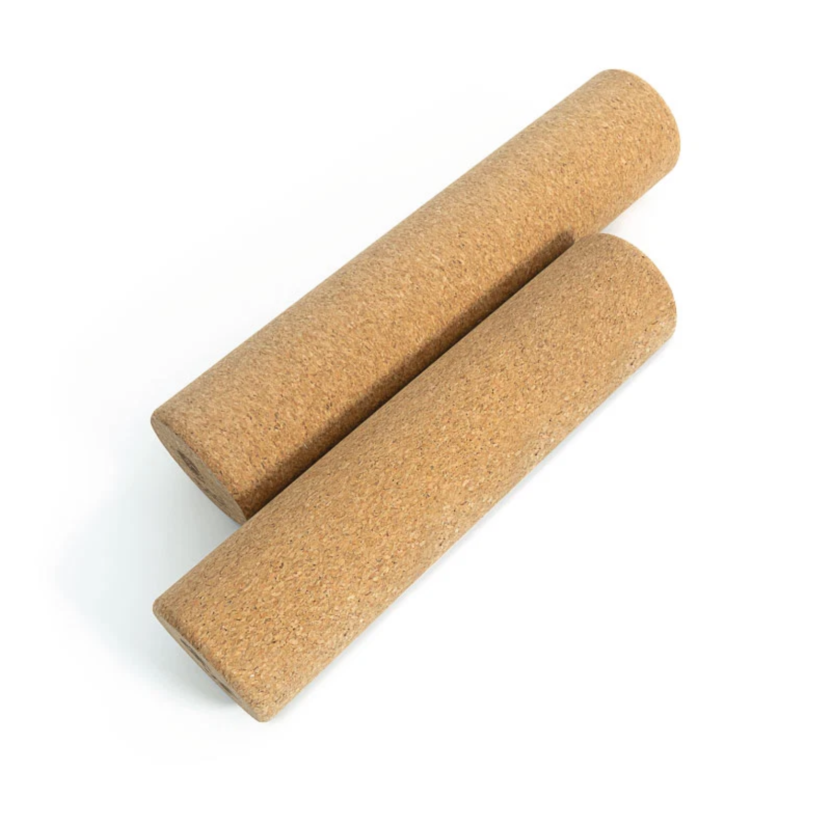 Kurk Roller - BASI Systems
