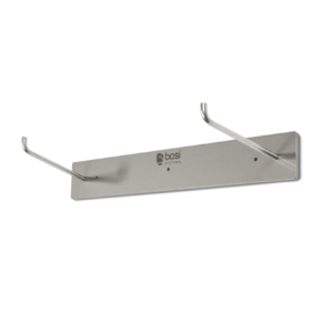 Hanging Rack Mat - BASI Systems