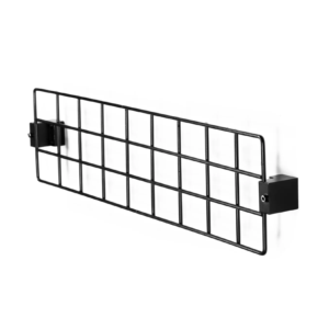 Hanging Rack Springs - BASI Systems