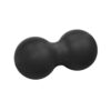Peanut Massage Bal