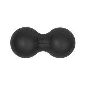 Peanut Massage Bal