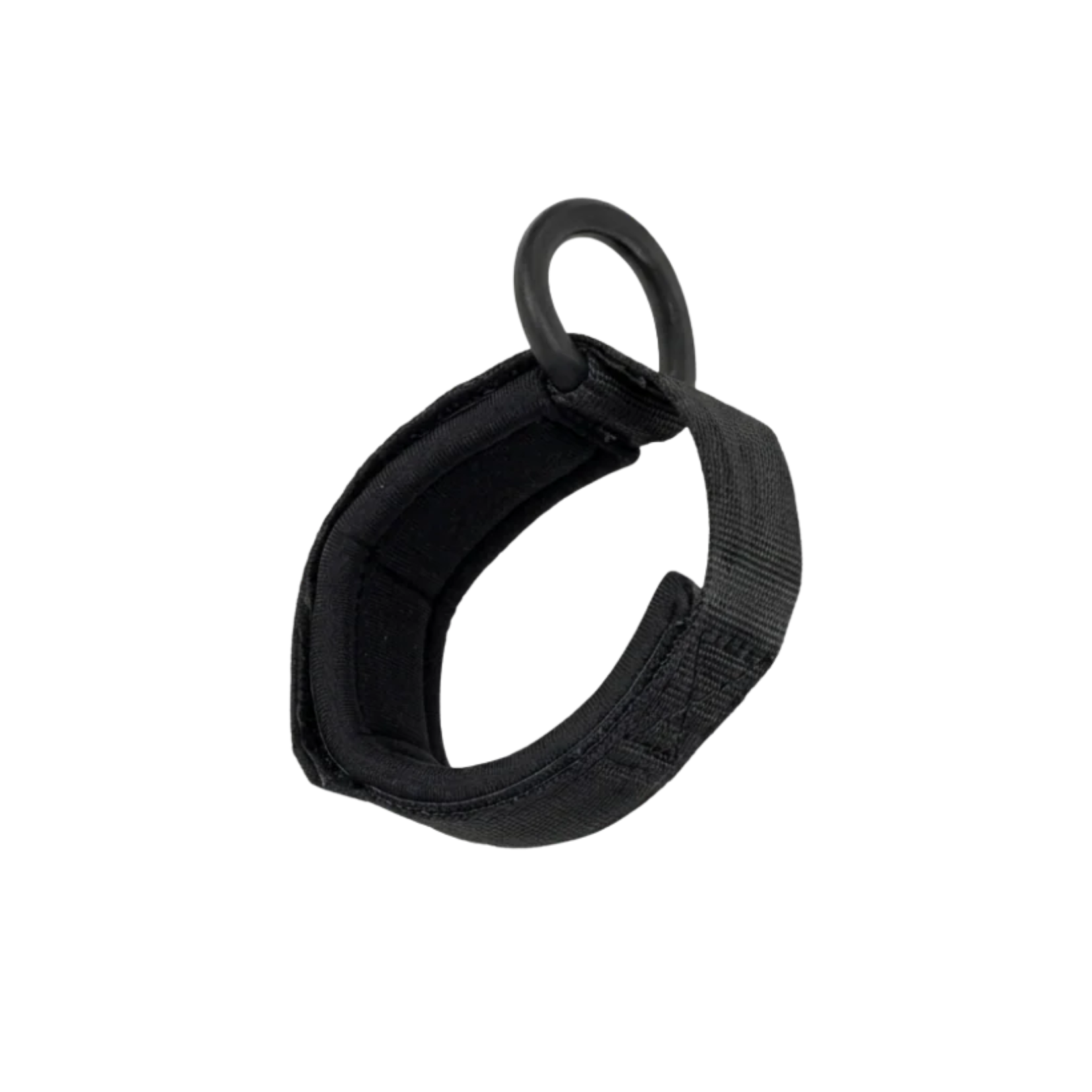 Pilates Ankle Straps - BASI Systems