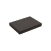 Pilates Blok Klein - Grijs Pilates Blok Klein - Grijs