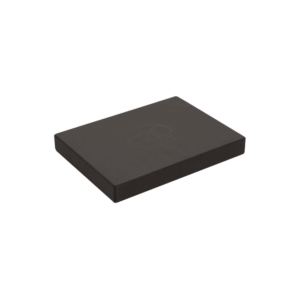 Pilates Blok Klein - Grijs