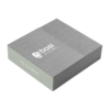 Pilates F2 Systeem -BASI Systems