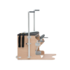 Pilates F2 Systeem - BASI Systems