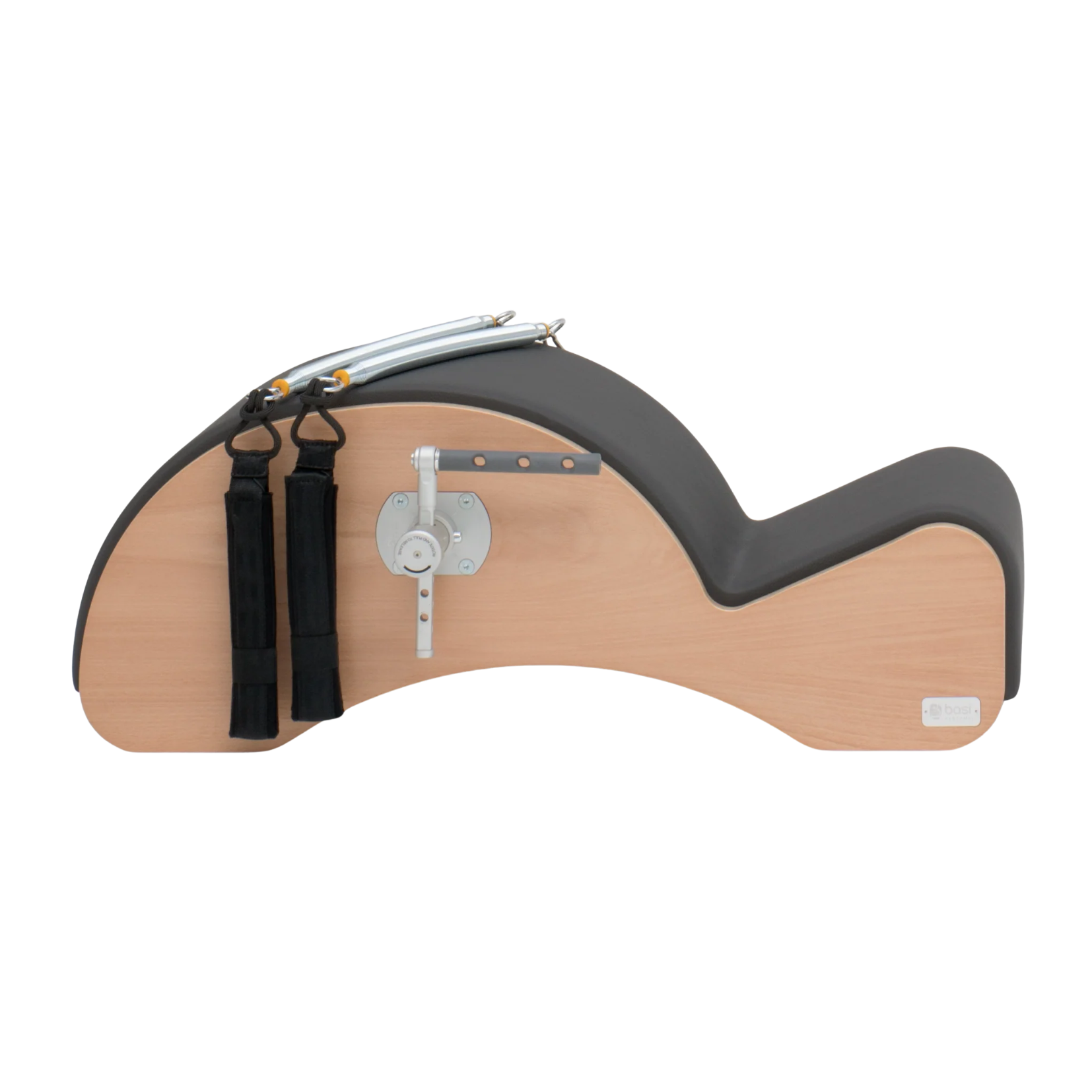 Pilates F2 Systeem - BASI Systems