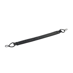 Pilates Foot Strap - BASI Systems