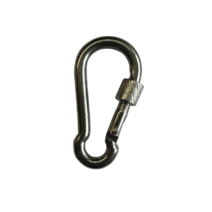 Pilates Carabiner - BASI Systems