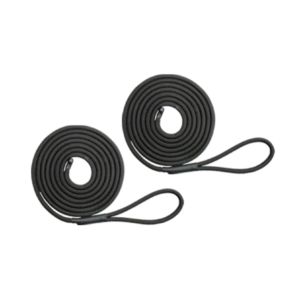Pilates Cords - BASI Systems