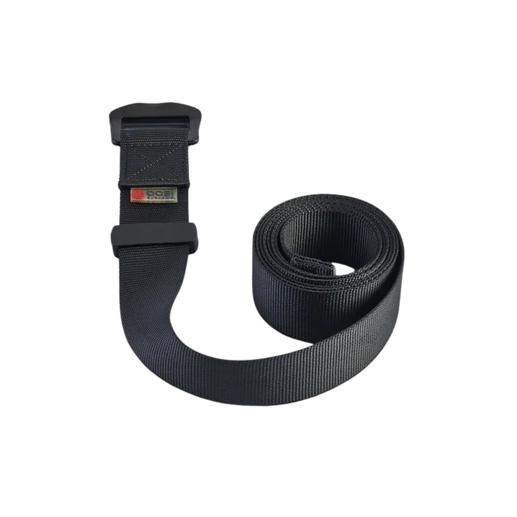 Pilates Leg Strap - BASI Systems