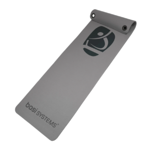 Pilates Mat - BASI Systems
