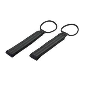 Pilates Neoprene Handles - BASI Systems