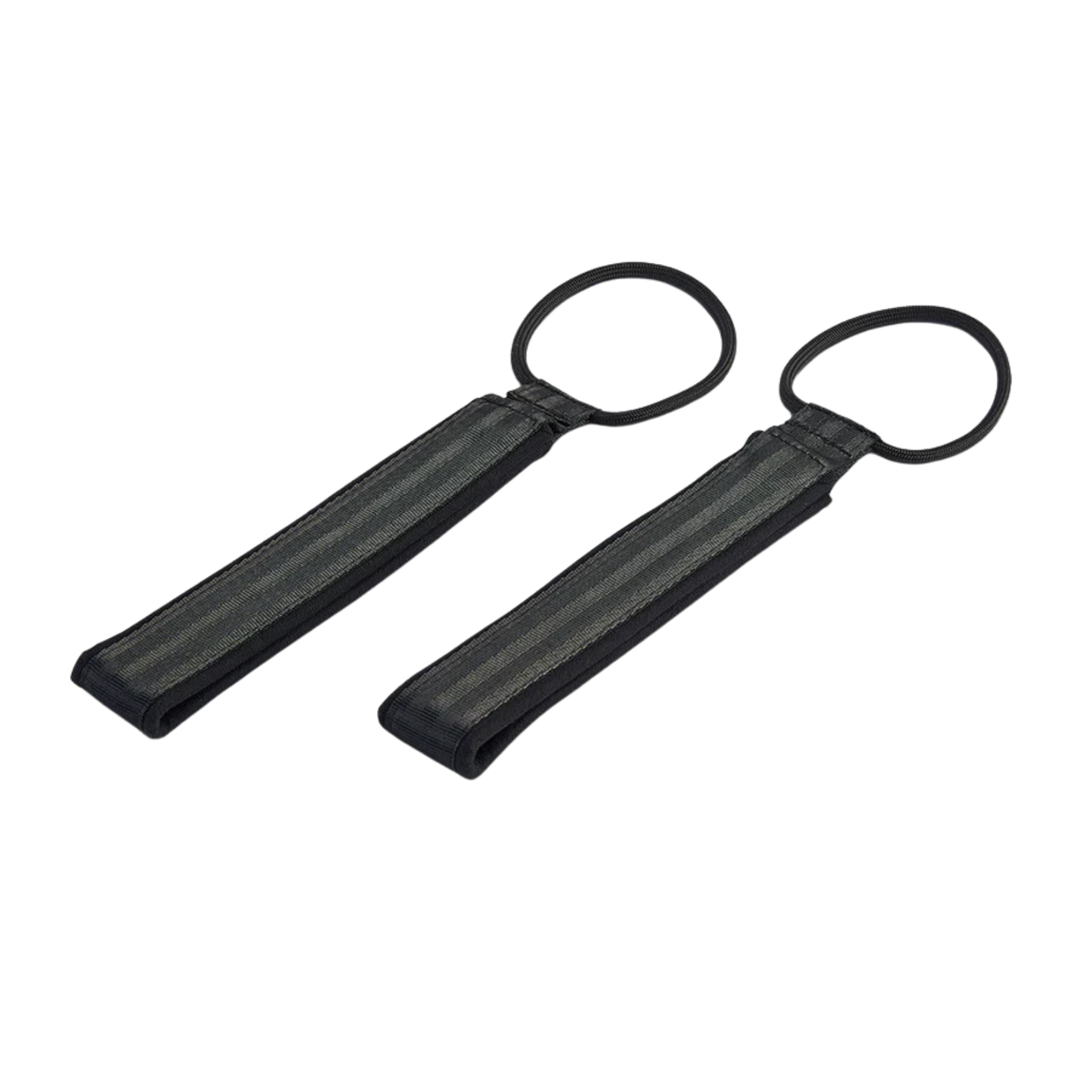 Pilates Neopreen Handgrepen - BASI Systems