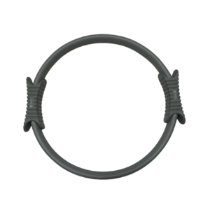 Pilates Ring 36 cm - BASI Systems
