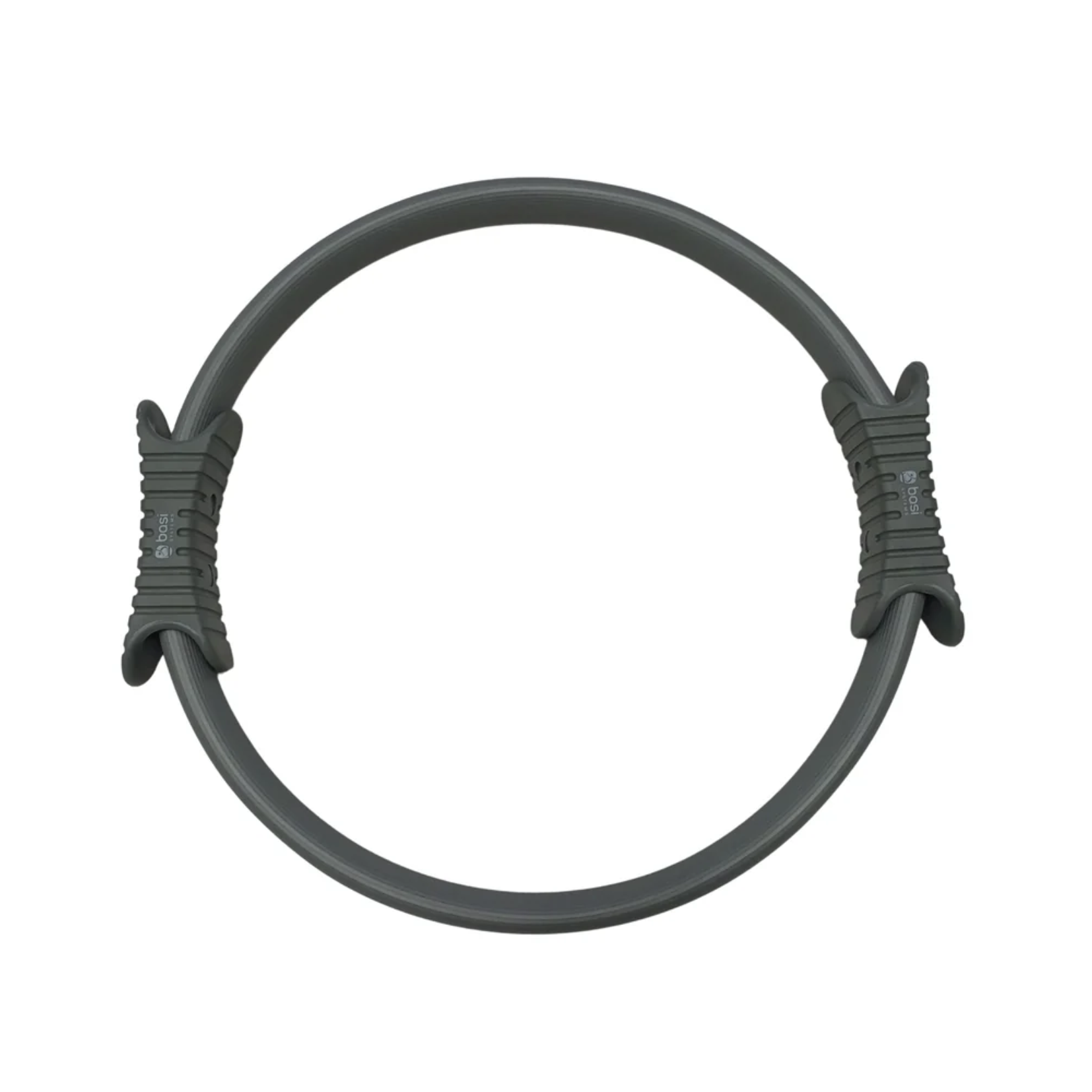 Pilates Ring 36 cm - BASI Systems